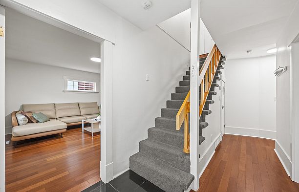 3276 W 21st Avenue Dunbar