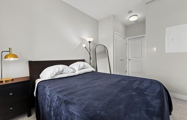 506 6383 Cambie Street Oakridge VW