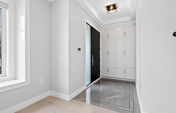 3964 W 21st Avenue Dunbar