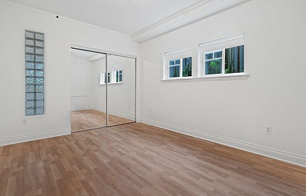 3027 W 7th Avenue Kitsilano