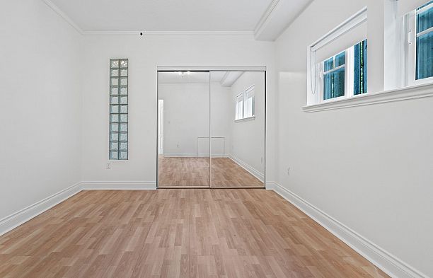 3027 W 7th Avenue Kitsilano