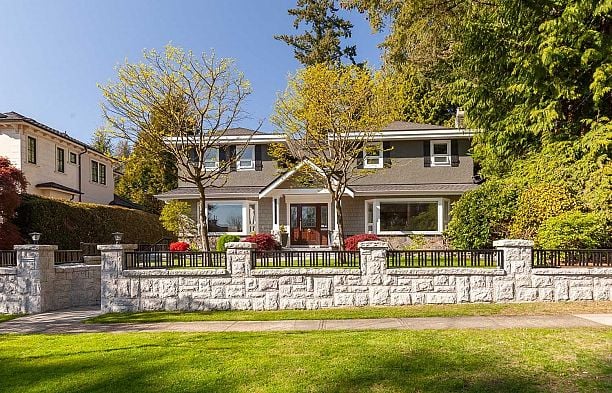 3557 W 36th Avenue Dunbar