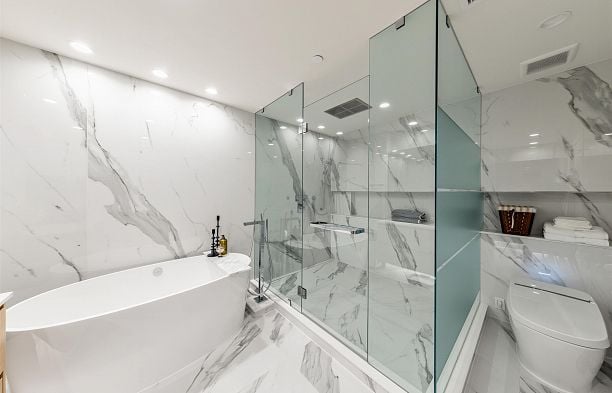401 3639 W 16th Avenue Point Grey