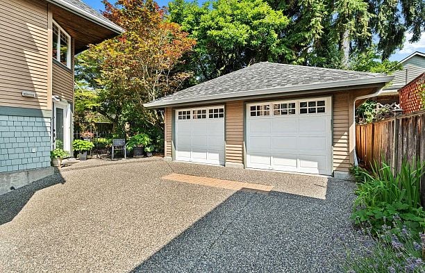 3027 W 7th Avenue Kitsilano