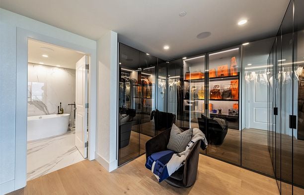 401 3639 W 16th Avenue Point Grey