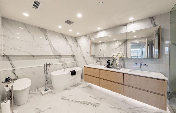 401 3639 W 16th Avenue Point Grey