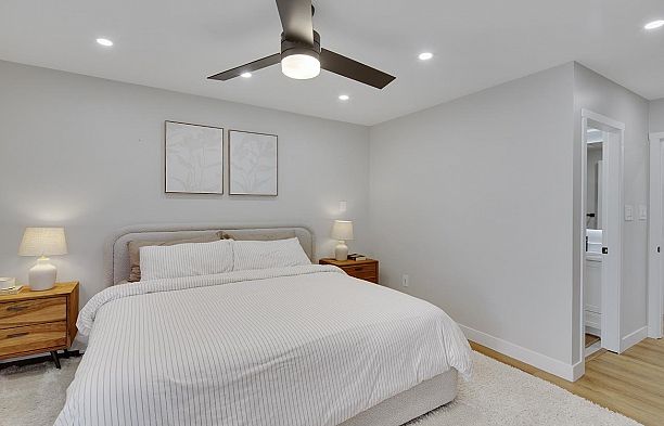 303 1877 W 5th Avenue Kitsilano