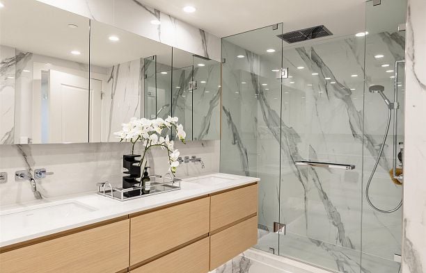 401 3639 W 16th Avenue Point Grey
