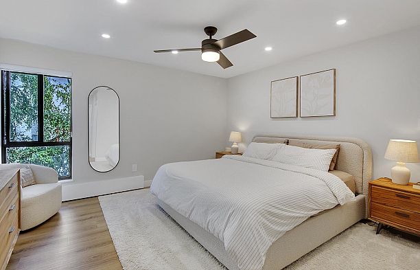 303 1877 W 5th Avenue Kitsilano