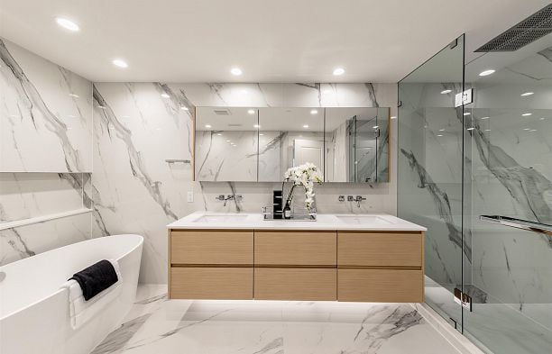 401 3639 W 16th Avenue Point Grey