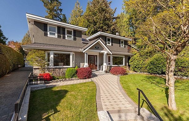 3557 W 36th Avenue Dunbar