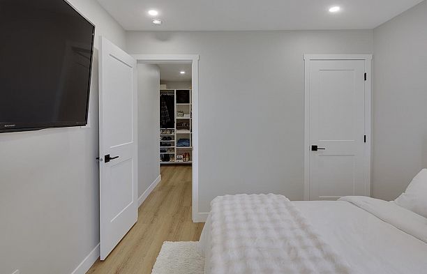 303 1877 W 5th Avenue Kitsilano
