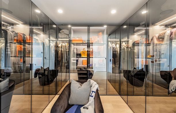 401 3639 W 16th Avenue Point Grey