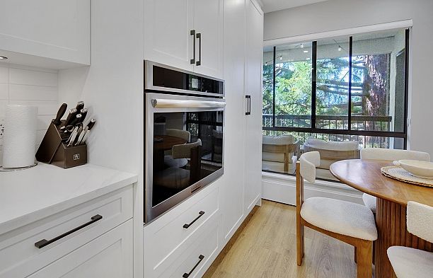 303 1877 W 5th Avenue Kitsilano