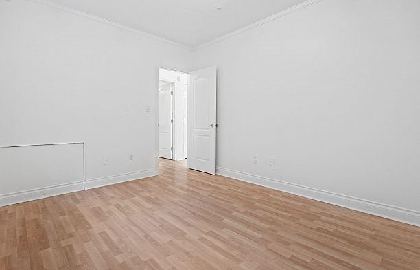 3027 W 7th Avenue Kitsilano