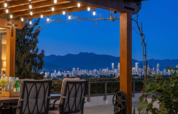 401 3639 W 16th Avenue Point Grey