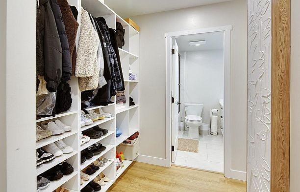 303 1877 W 5th Avenue Kitsilano