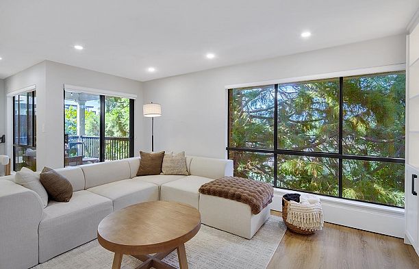 303 1877 W 5th Avenue Kitsilano