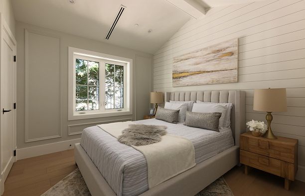 5593 Mackenzie Street Kerrisdale