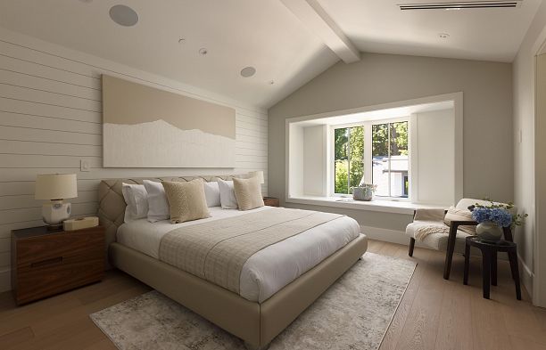 5593 Mackenzie Street Kerrisdale