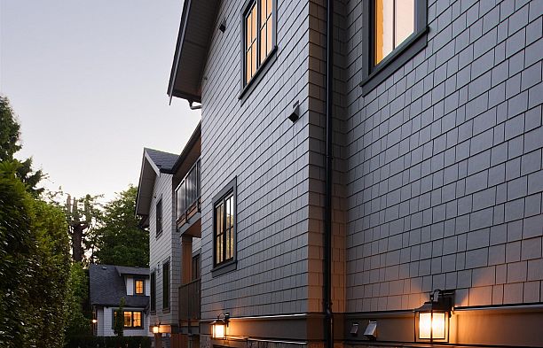 5593 Mackenzie Street Kerrisdale