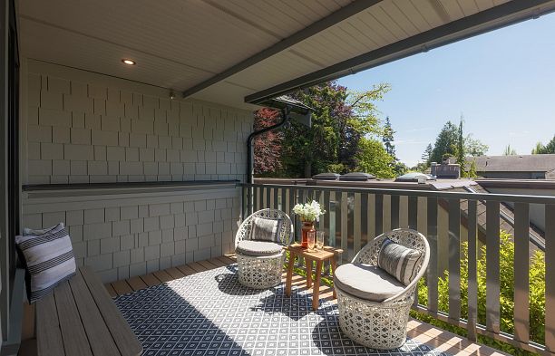 5593 Mackenzie Street Kerrisdale