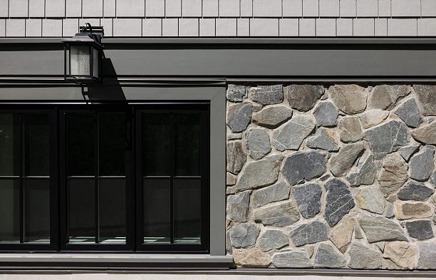 5593 Mackenzie Street Kerrisdale