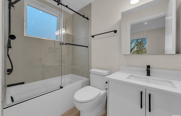1 4150 W 14th Avenue Point Grey