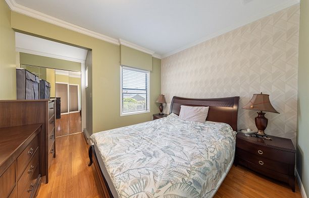 1986 W 43rd Avenue Kerrisdale