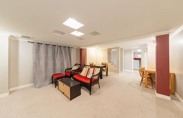 1986 W 43rd Avenue Kerrisdale