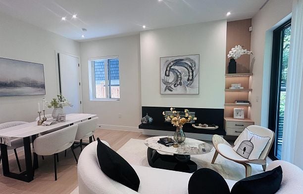 1 4150 W 14th Avenue Point Grey