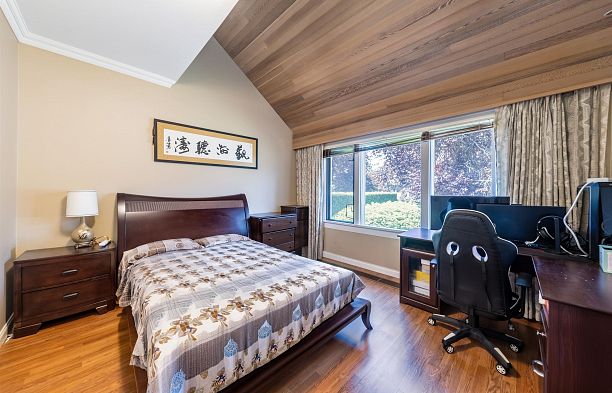 1986 W 43rd Avenue Kerrisdale