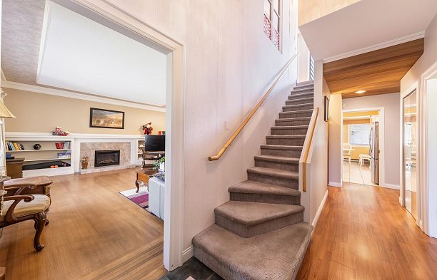 1986 W 43rd Avenue Kerrisdale