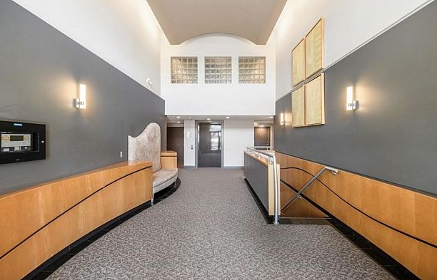 411 2983 W 4th Avenue Kitsilano