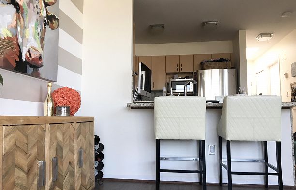 411 2983 W 4th Avenue Kitsilano