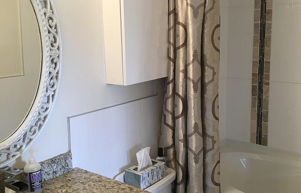 411 2983 W 4th Avenue Kitsilano