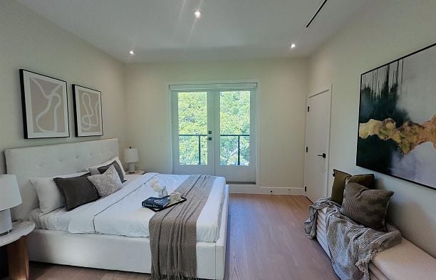 1 4150 W 14th Avenue Point Grey