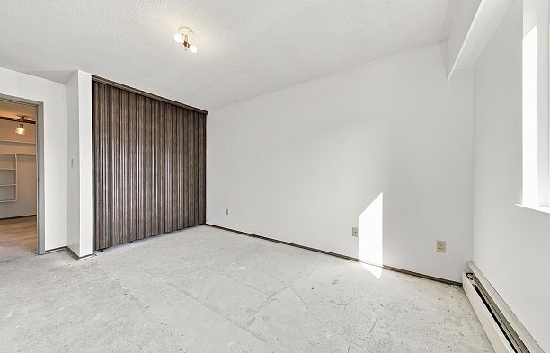 205 1825 W 8th Avenue Kitsilano