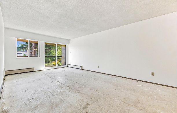205 1825 W 8th Avenue Kitsilano