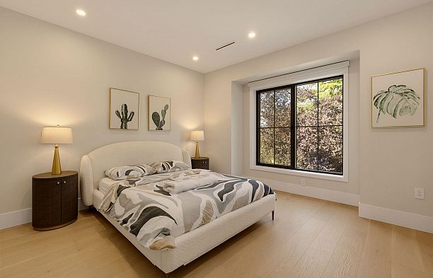 2118 W 21st Avenue Arbutus