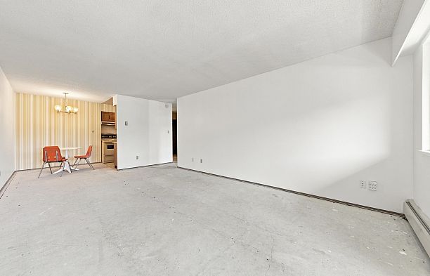 205 1825 W 8th Avenue Kitsilano
