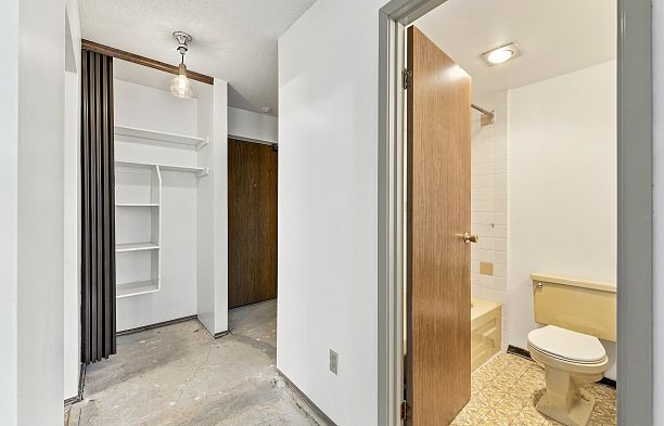 205 1825 W 8th Avenue Kitsilano