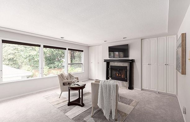 3557 W 36th Avenue Dunbar