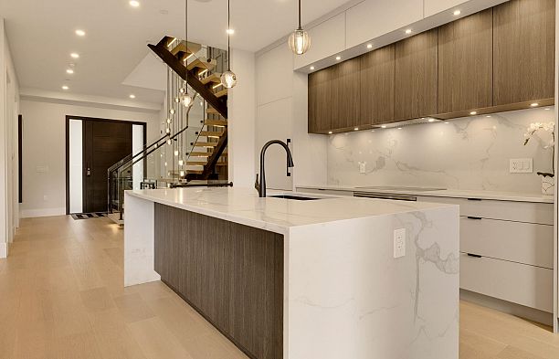 2118 W 21st Avenue Arbutus