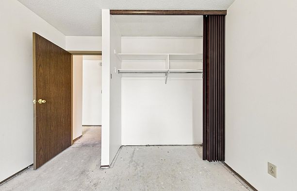 205 1825 W 8th Avenue Kitsilano