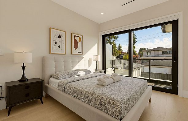 2118 W 21st Avenue Arbutus
