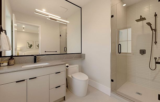 2118 W 21st Avenue Arbutus