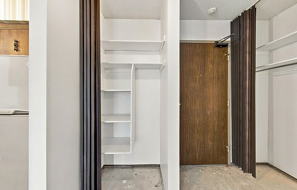 205 1825 W 8th Avenue Kitsilano