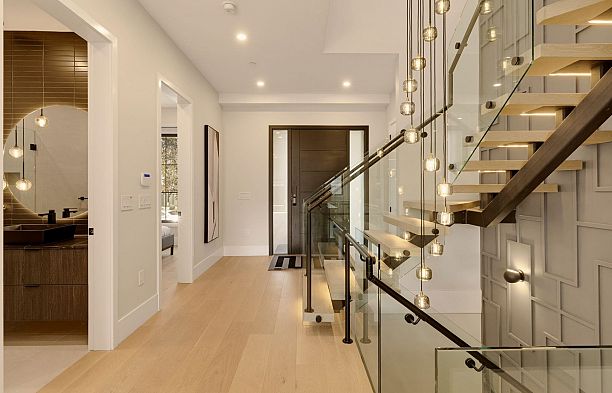 2118 W 21st Avenue Arbutus