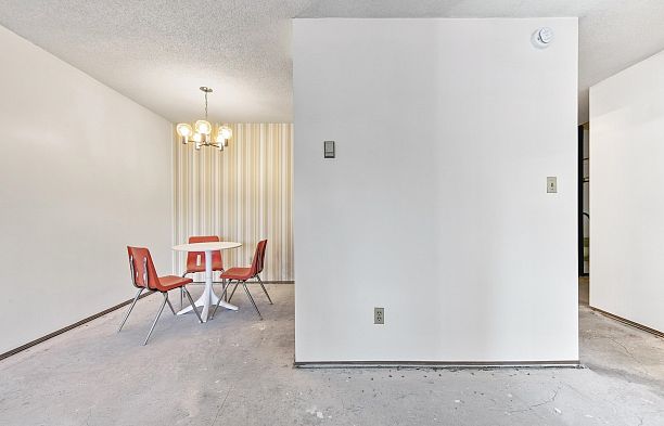 205 1825 W 8th Avenue Kitsilano